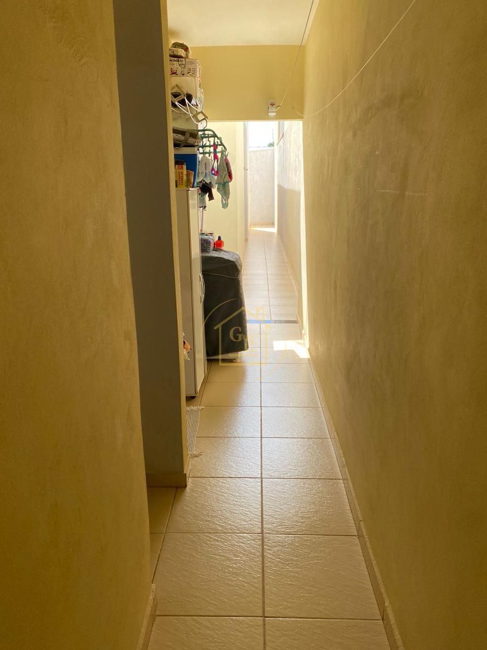 Imagens do imóveis Linda Casa