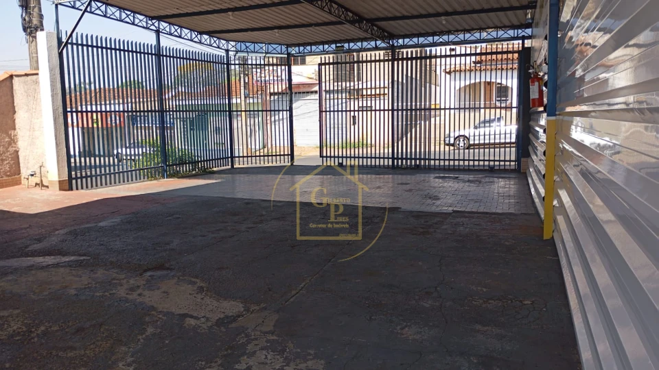 Imagens do imóveis Ponto Comercial
