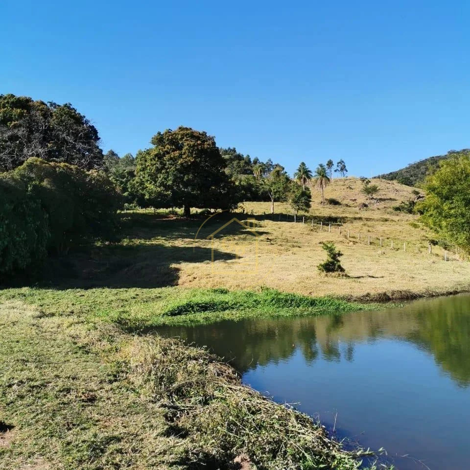 Imagens do imóveis FAZENDA À VENDA – 2,5 ALQUEIRES