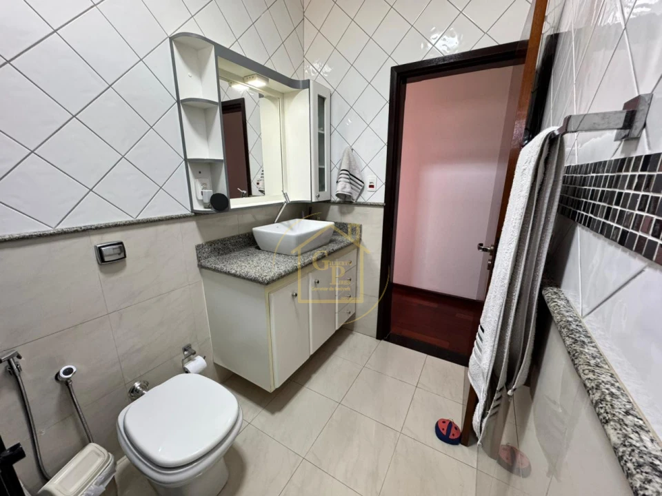 Imagens do imóveis 3 quartos, 1 suite