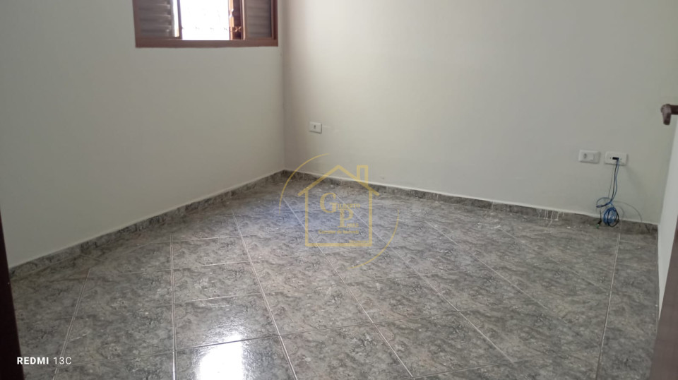 Imagens do imóveis 3 quartos sendo um com suite