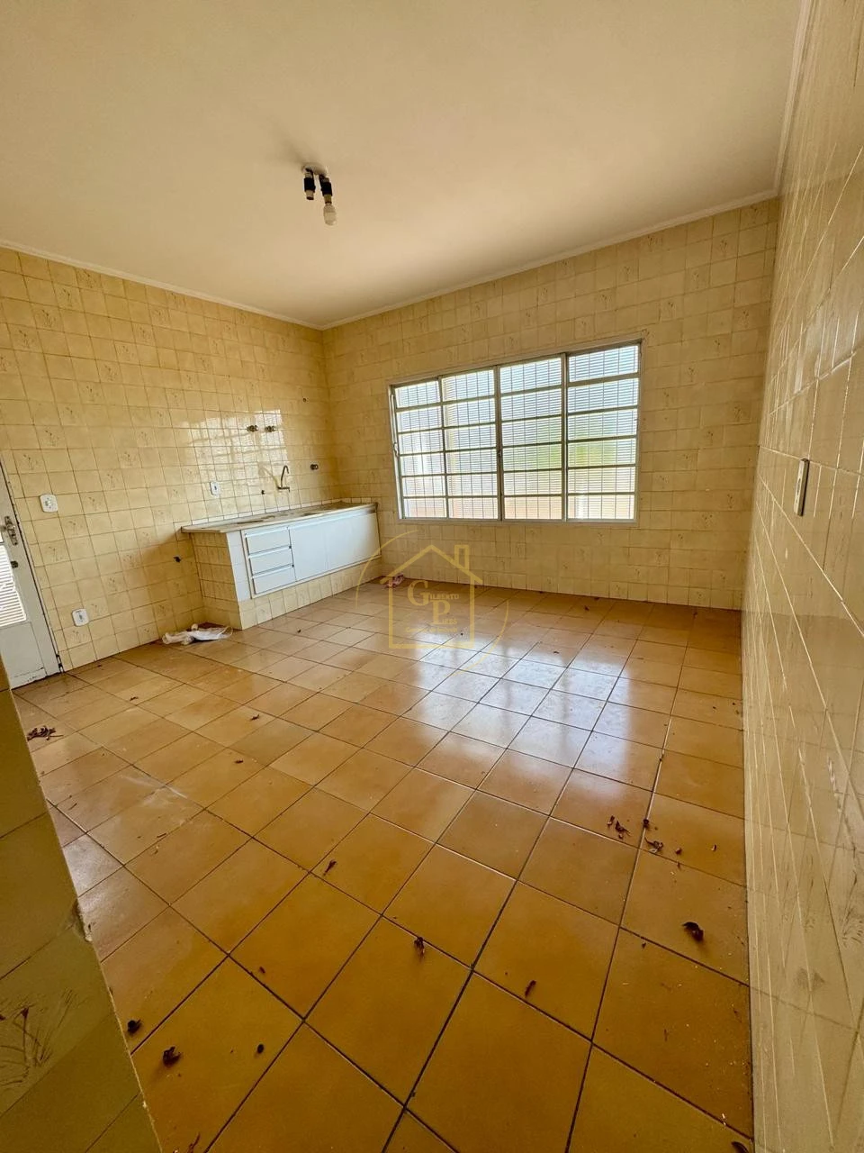 Imagens do imóveis Vende-se Casa em Águas da Prata – Excelente Oportunidade de Investimento