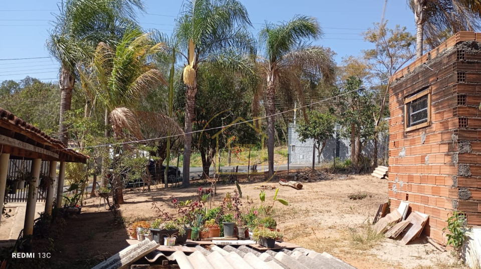 Imagens do imóveis Otima Oportunidade