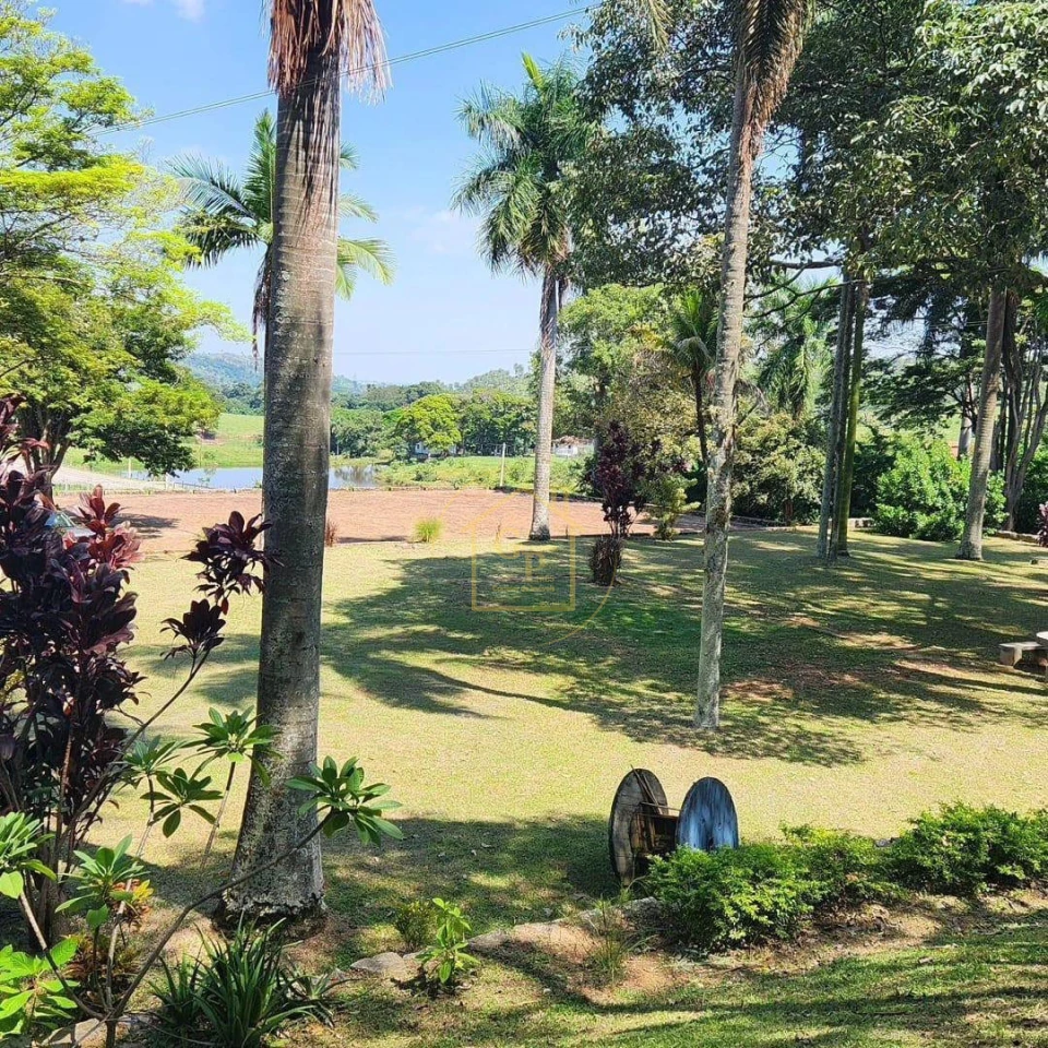 Imagens do imóveis FAZENDA À VENDA – 2,5 ALQUEIRES