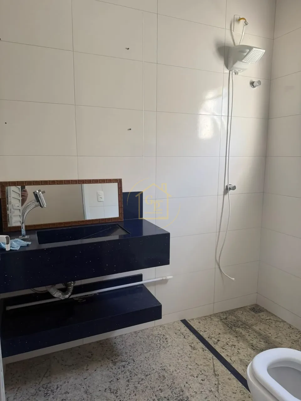 Imagens do imóveis Sitio a venda em Monte Sião