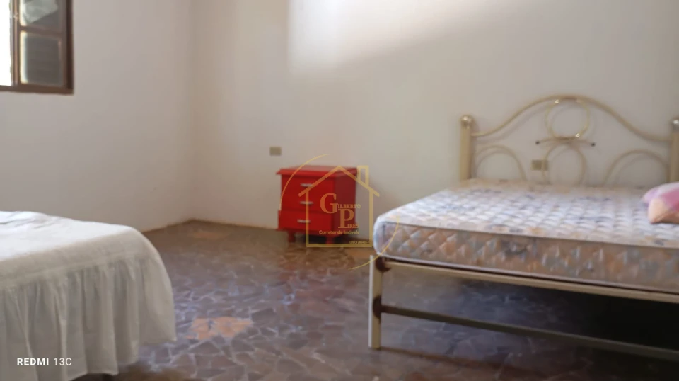 Imagens do imóveis Otima Oportunidade