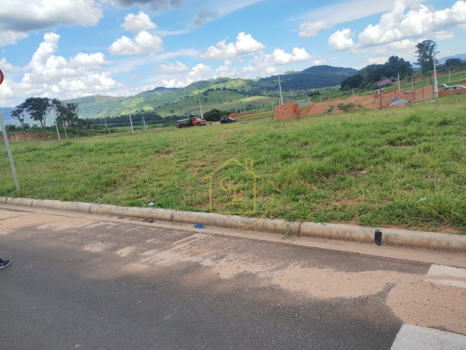 Imagens do imóveis Oportunidade
