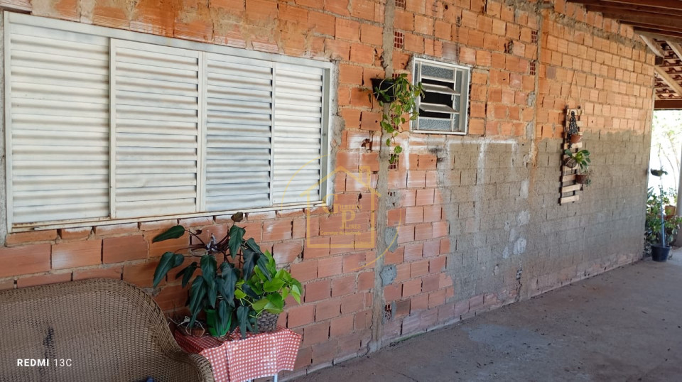 Imagens do imóveis Otima Oportunidade