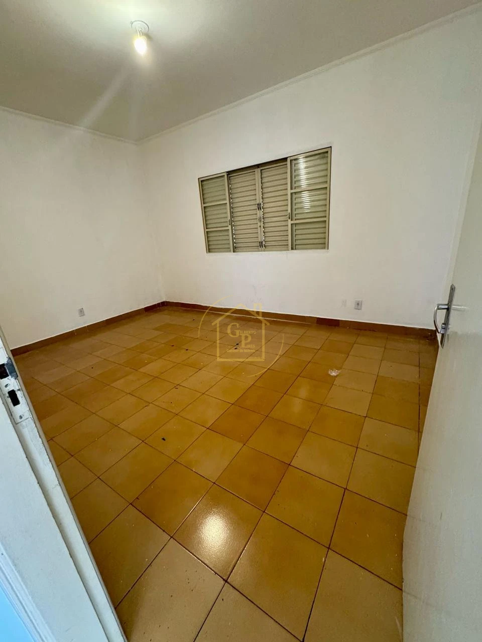 Imagens do imóveis Vende-se Casa em Águas da Prata – Excelente Oportunidade de Investimento