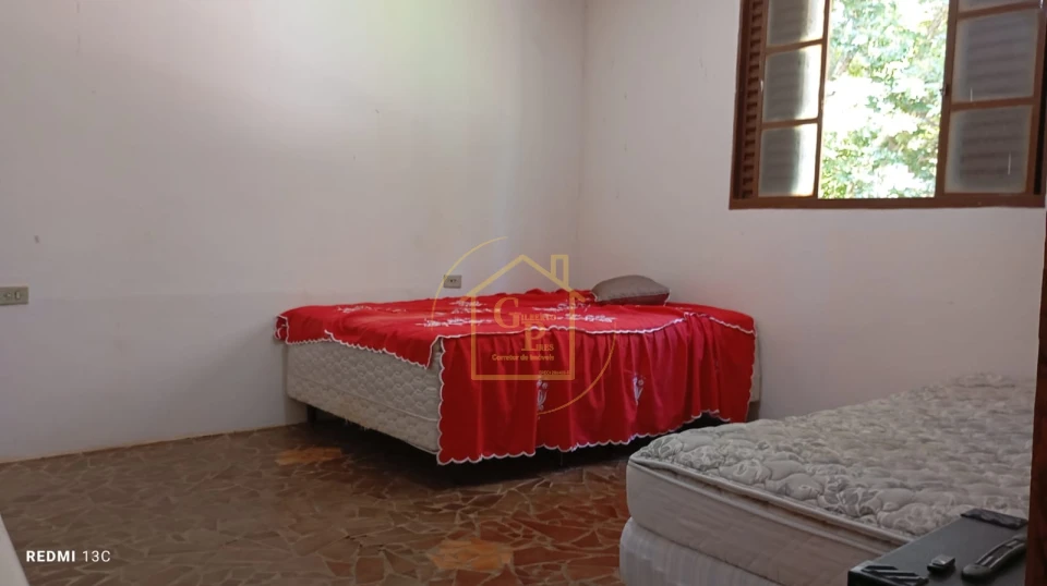 Imagens do imóveis Otima Oportunidade