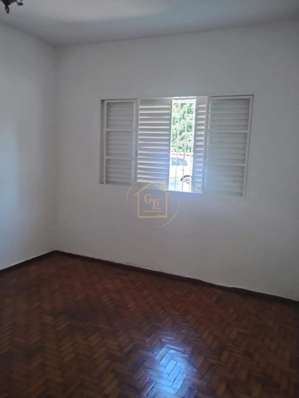 Imagens do imóveis Otima Oportunidade