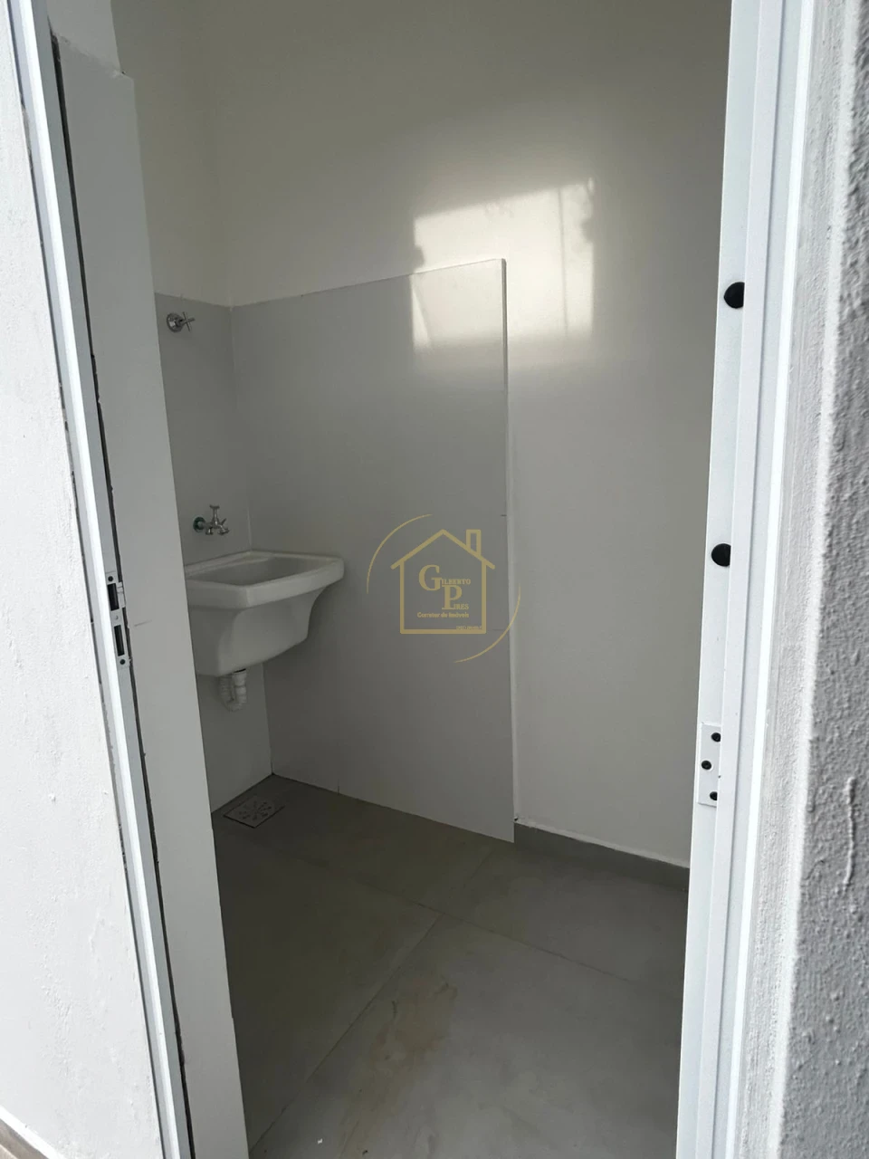 Imagens do imóveis Casa a venda