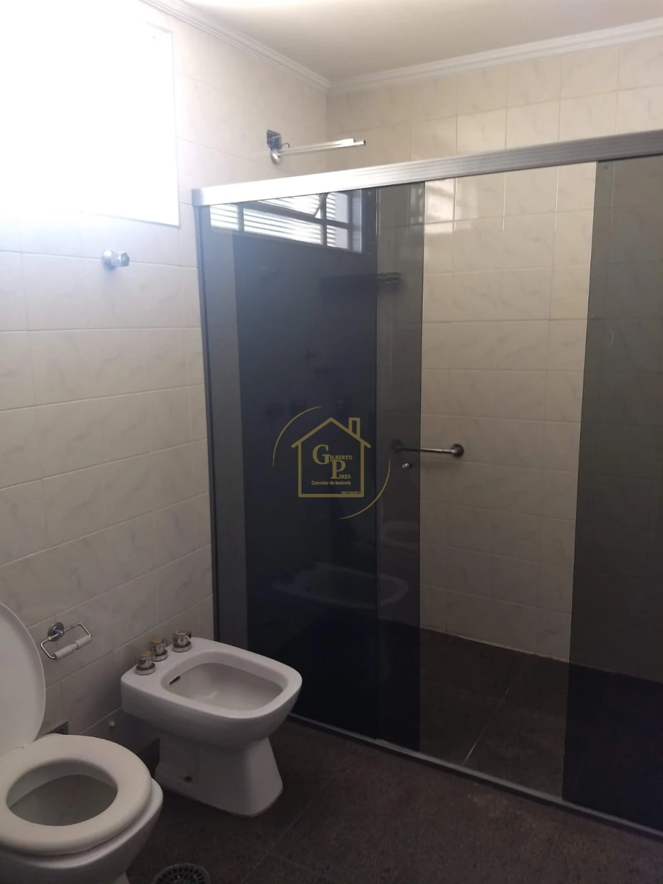 Imagens do imóveis Condomínio Edifício Itaparica