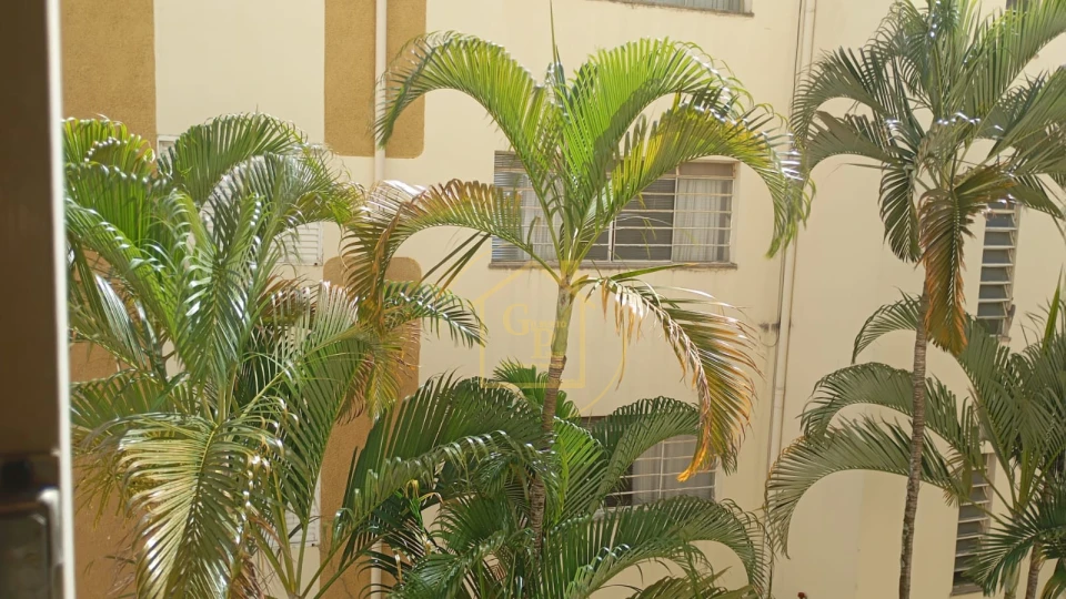 Imagens do imóveis Apartamento Á Venda Parque Das Nações São João Da Boa Vista