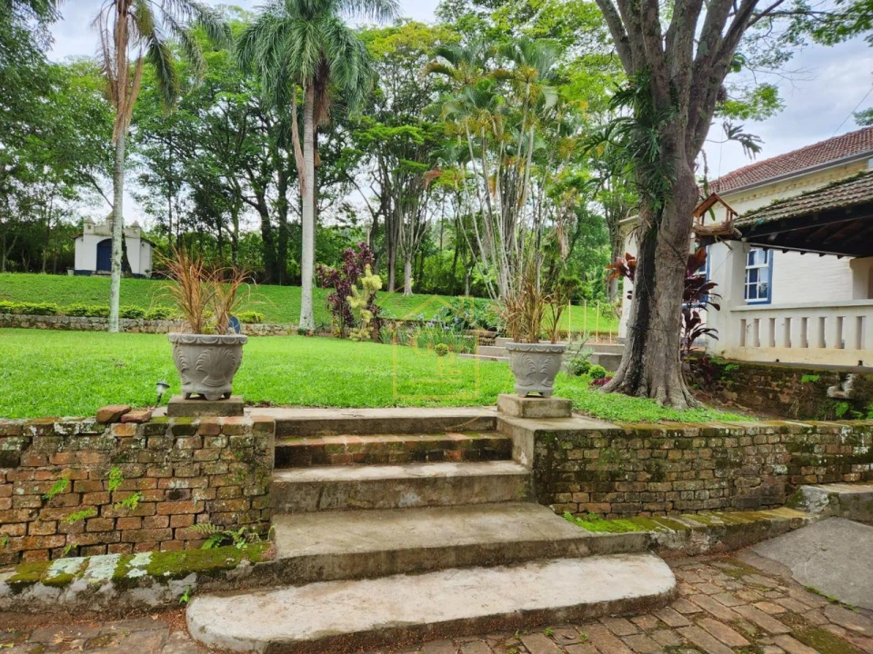 Imagens do imóveis FAZENDA À VENDA – 2,5 ALQUEIRES