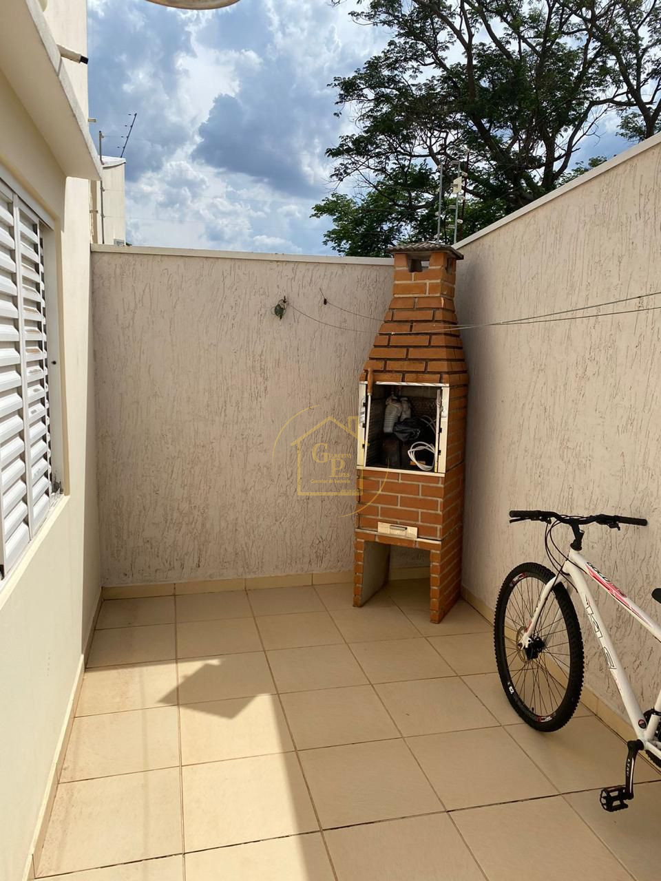 Imagens do imóveis Linda Casa