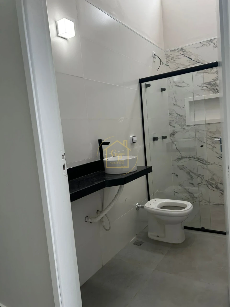 Imagens do imóveis Casa a venda
