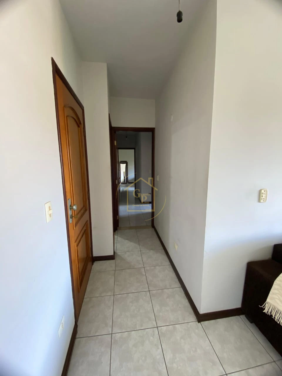 Imagens do imóveis Oportunidade