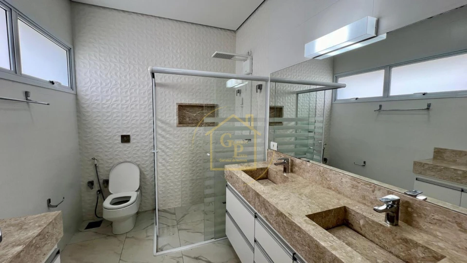 Imagens do imóveis Casa condomínio Morro Azul II