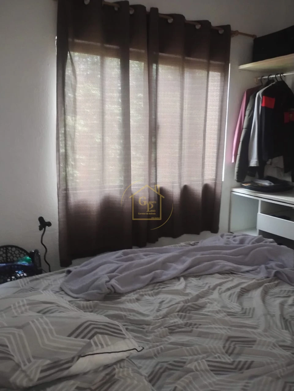 Imagens do imóveis Chacara a venda