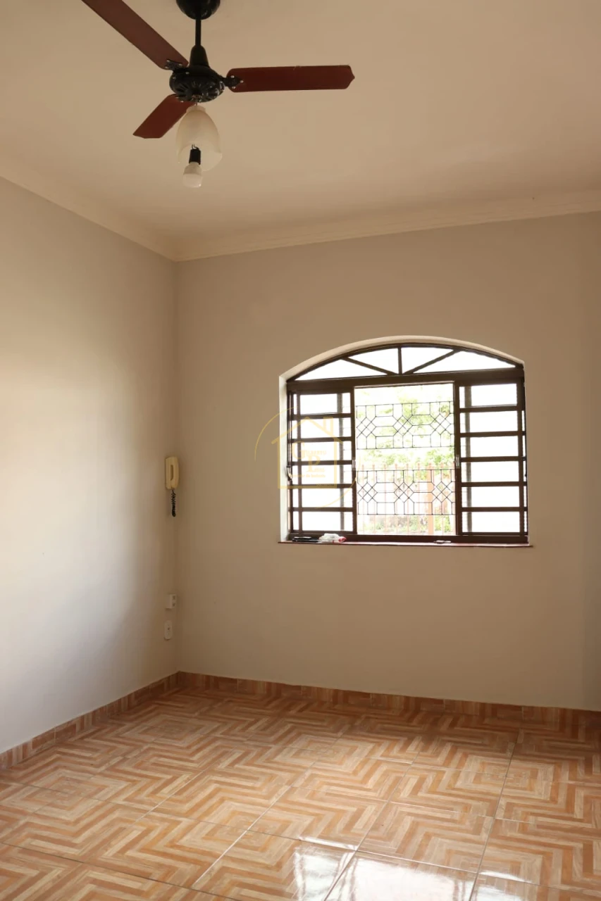 Imagens do imóveis Casa a venda