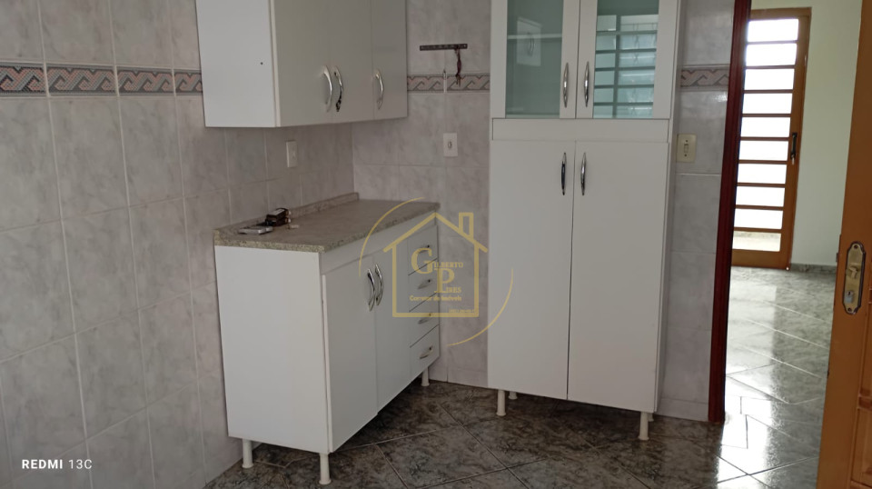 Imagens do imóveis 3 quartos sendo um com suite