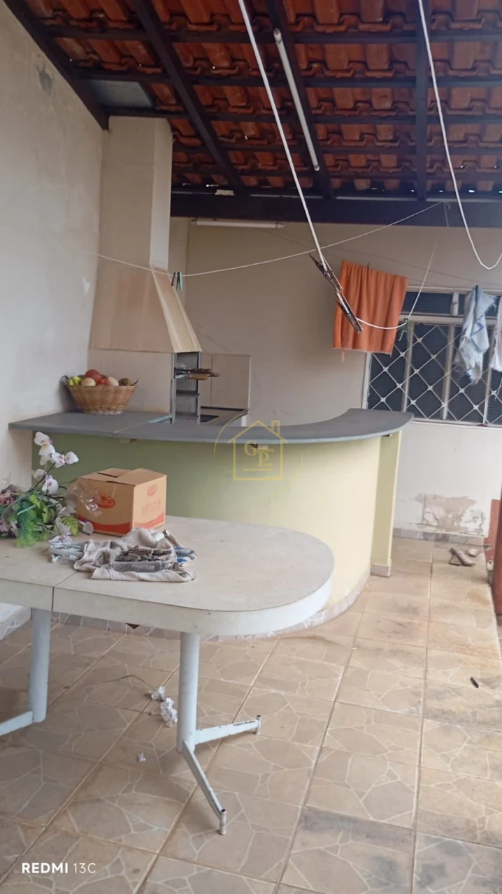 Imagens do imóveis Casa a venda