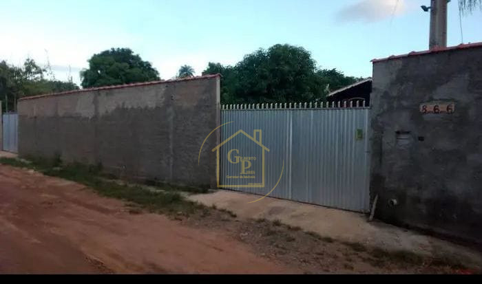 Imagens do imóveis Excelente Oportunidade de Negócio