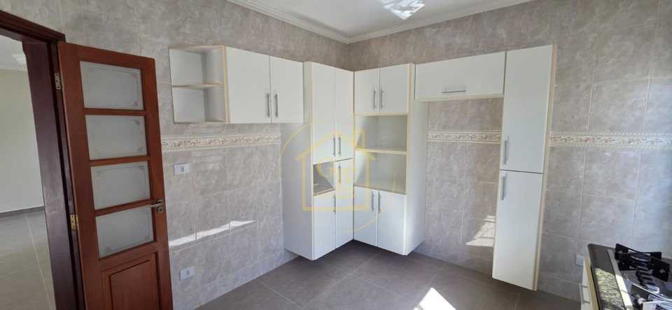 Imagens do imóveis 3 quartos, sendo 1 suíte