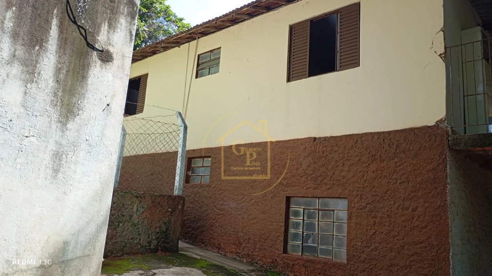 Imagens do imóveis Otima Oportunidade