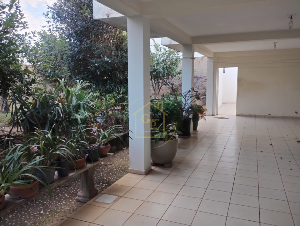 Imagens do imóveis Linda casa com bela vista da serra