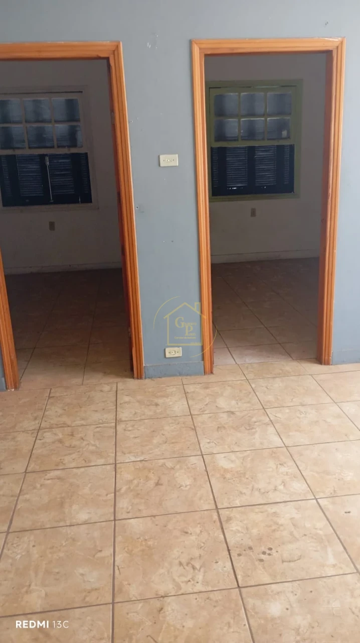 Imagens do imóveis Casa para aluguel no centro