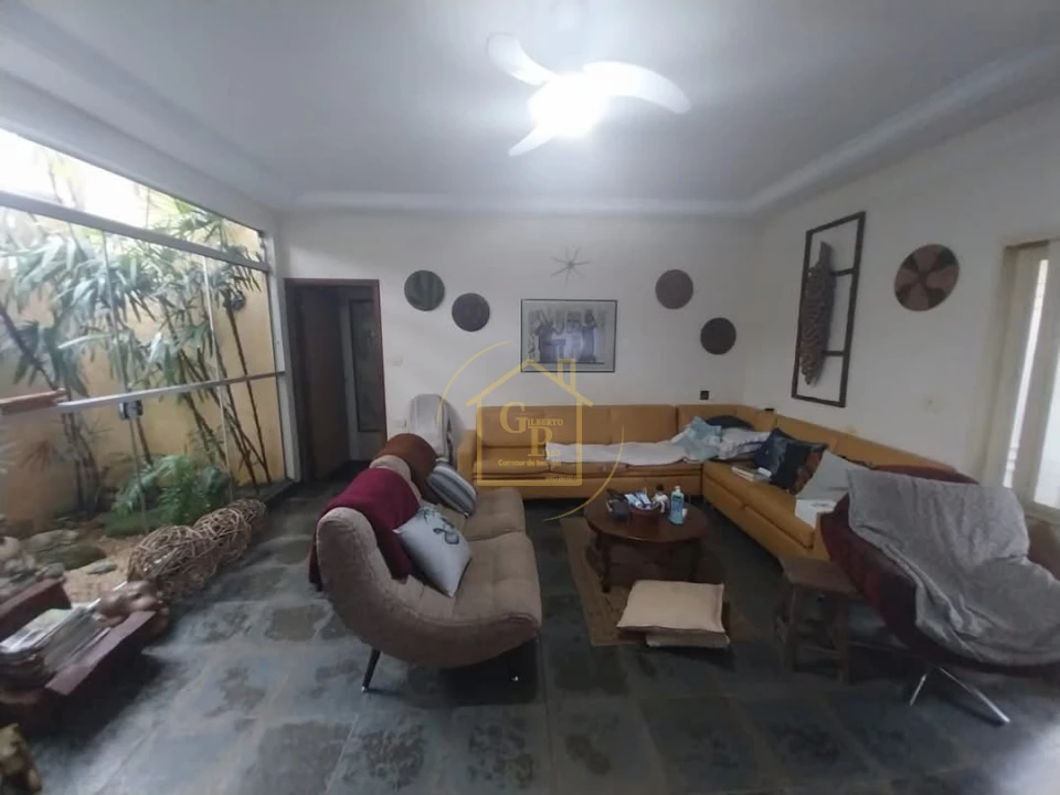 Imagens do imóveis "Belíssima Chácara"