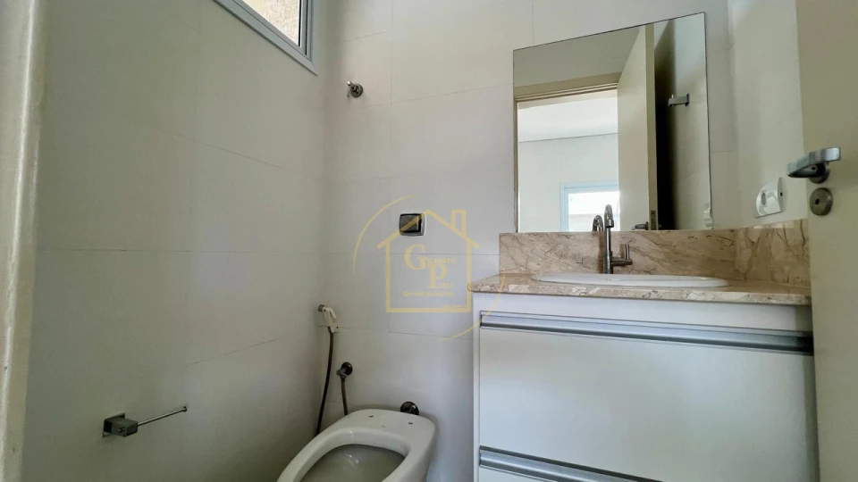 Imagens do imóveis Casa condomínio Morro Azul II