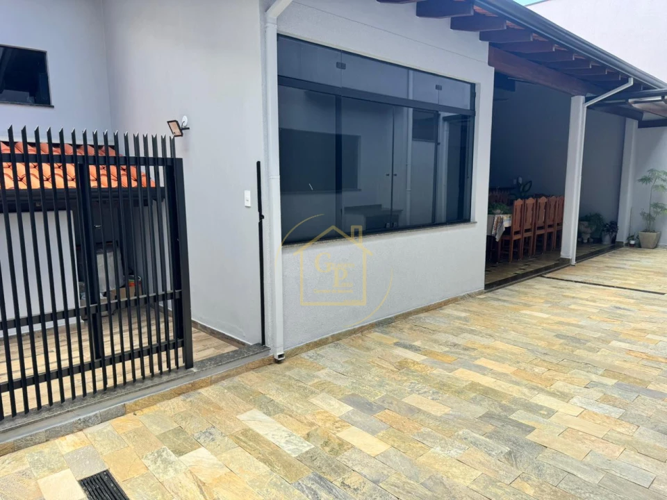 Imagens do imóveis 3 quartos, 1 suite