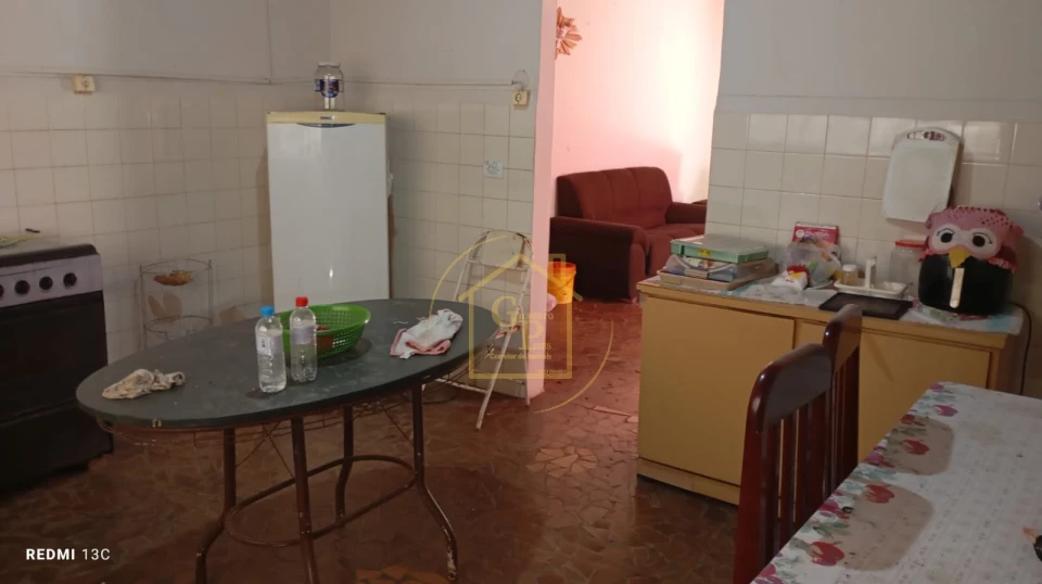 Imagens do imóveis Otima Oportunidade