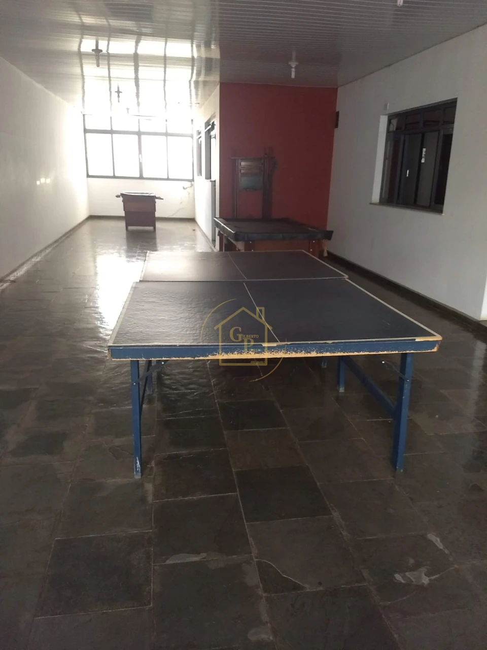 Imagens do imóveis Condomínio Edifício Itaparica