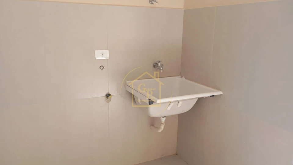 Imagens do imóveis Oportunidade! Casa nova com cozinha americana e suíte