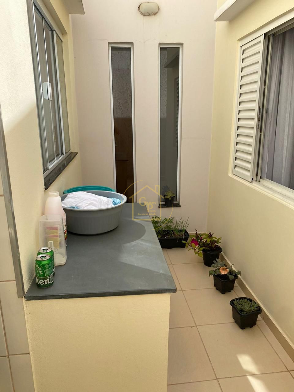 Imagens do imóveis Linda Casa
