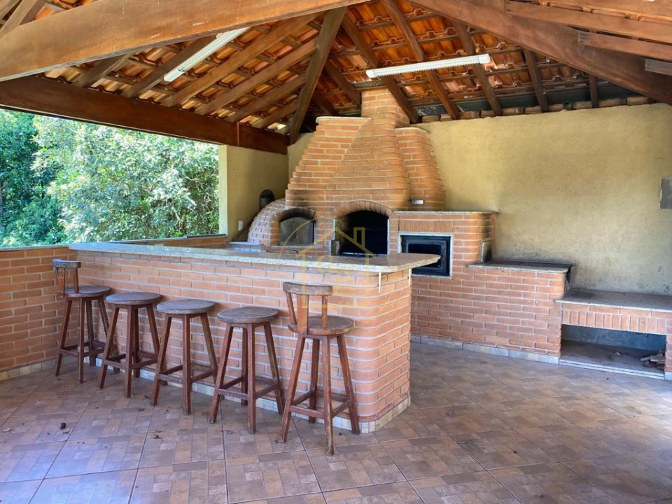 Imagens do imóveis "Belíssima Chácara"