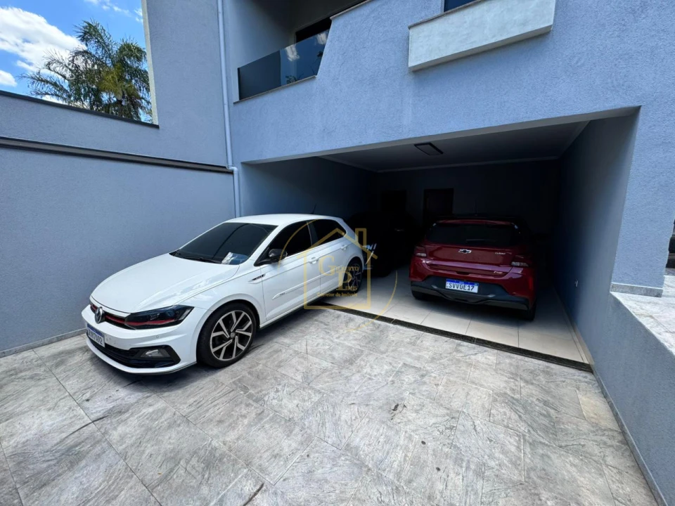 Imagens do imóveis 3 quartos, 1 suite