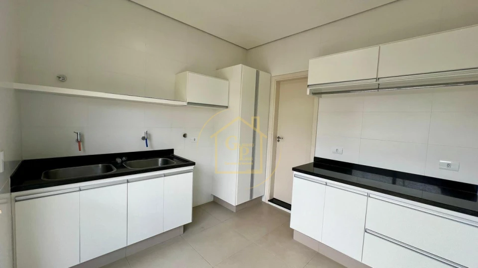 Imagens do imóveis Casa condomínio Morro Azul II