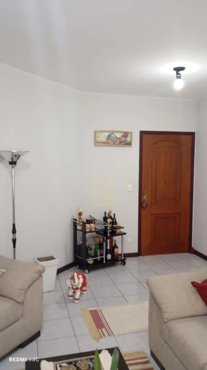 Imagens do imóveis Apartamento Á Venda Parque Das Nações
