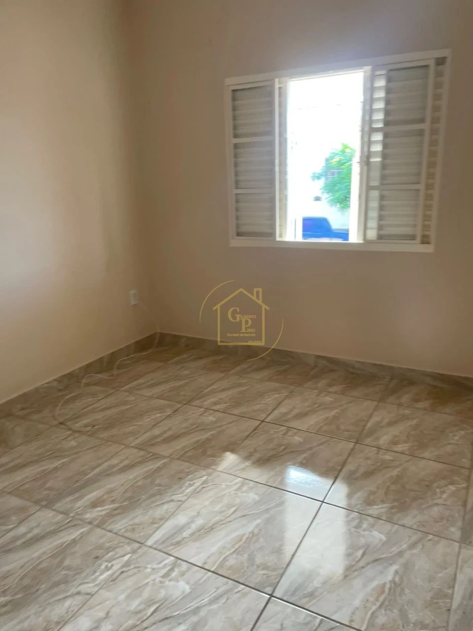 Imagens do imóveis Casa para aluguel