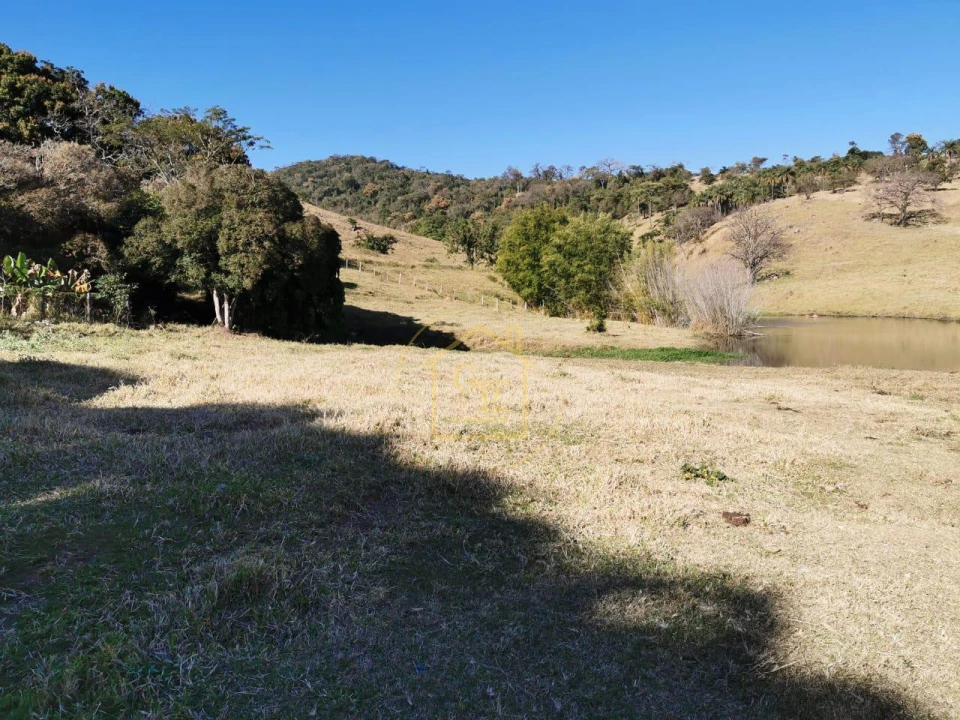 Imagens do imóveis FAZENDA À VENDA – 2,5 ALQUEIRES