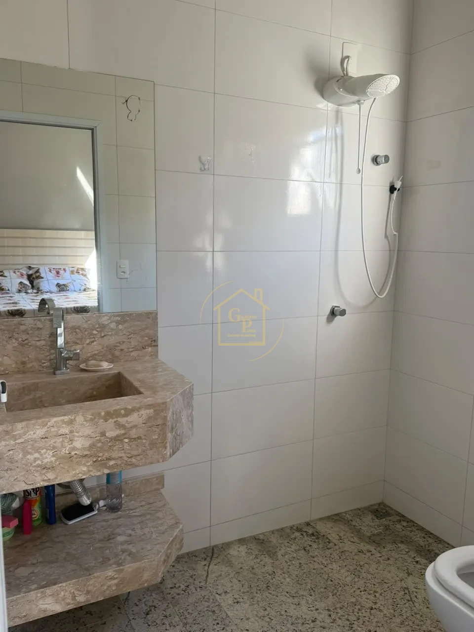 Imagens do imóveis Sitio a venda em Monte Sião