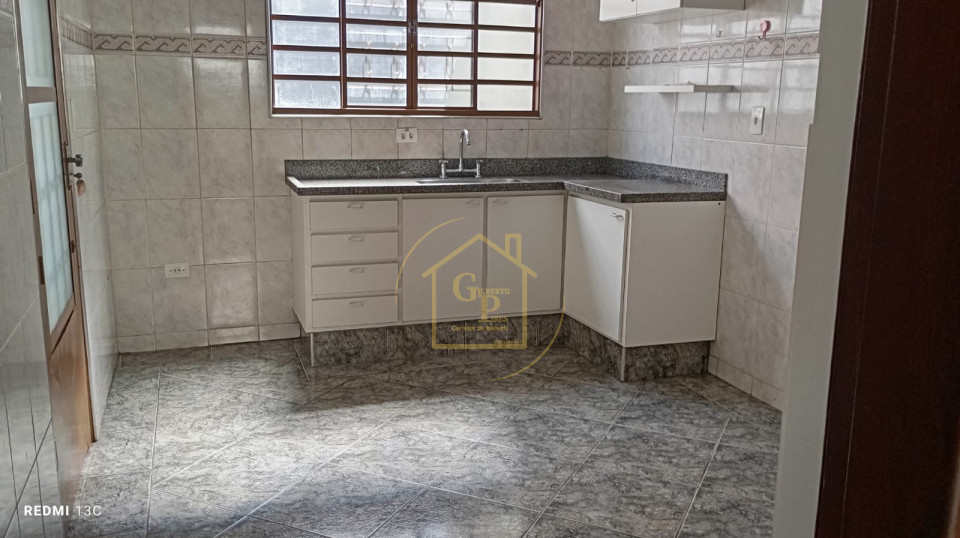 Imagens do imóveis 3 quartos sendo um com suite