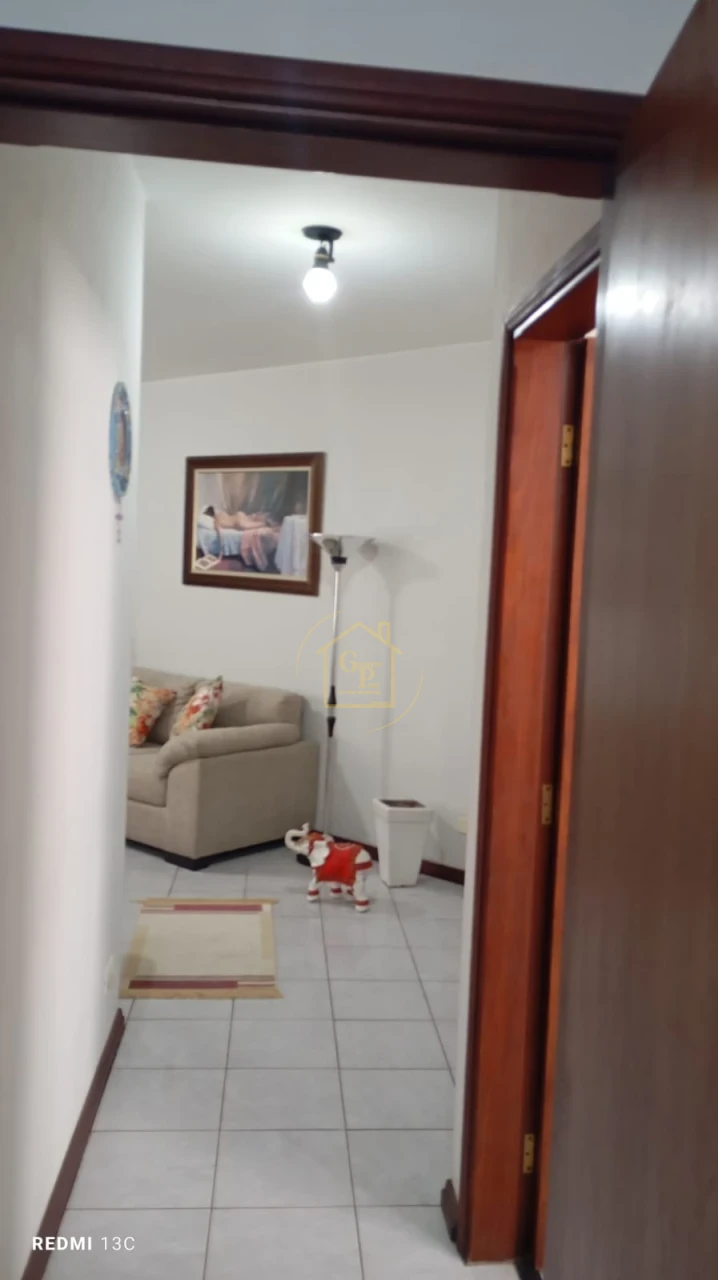 Imagens do imóveis Apartamento Á Venda Parque Das Nações