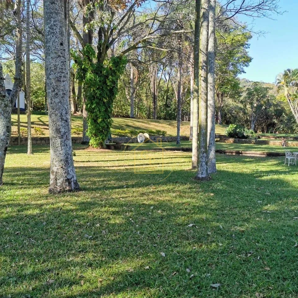 Imagens do imóveis FAZENDA À VENDA – 2,5 ALQUEIRES