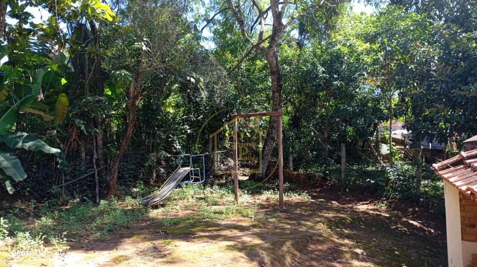 Imagens do imóveis Otima Oportunidade